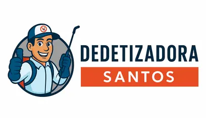 dedetizacaosantos